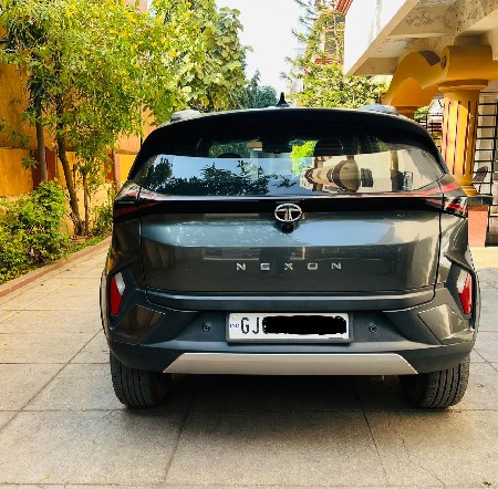 थंबनेल 3