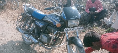 थंबनेल 2