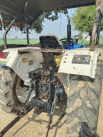 થંબનેલ 4