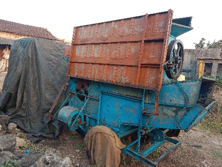 थंबनेल 2