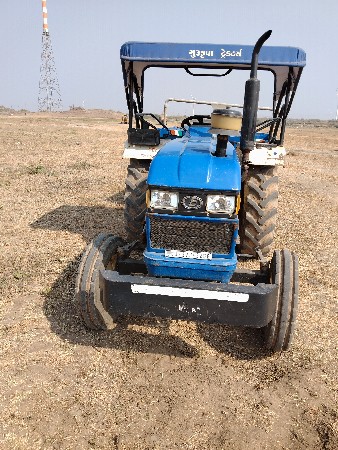 थंबनेल 3