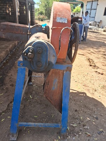 थंबनेल 2