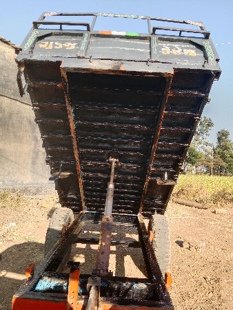 थंबनेल 2