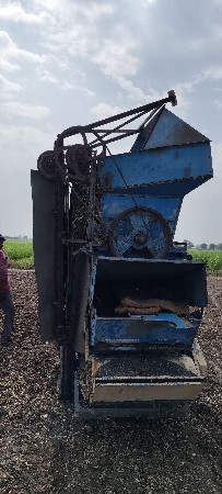 થેસર જયંત નુ છે