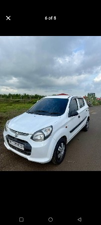 थंबनेल 2