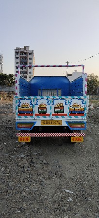 थंबनेल 4