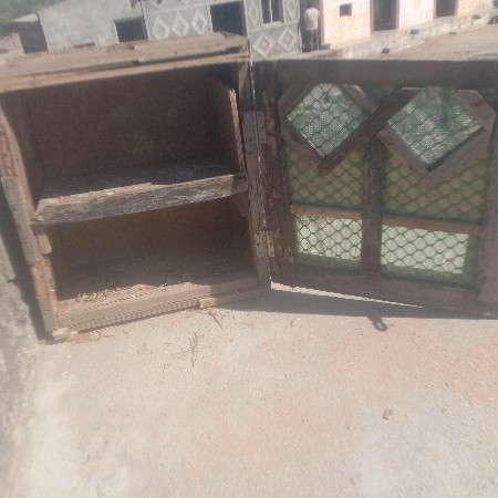 થંબનેલ 2