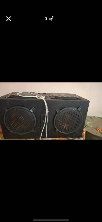 પેટી વેચવાની છે