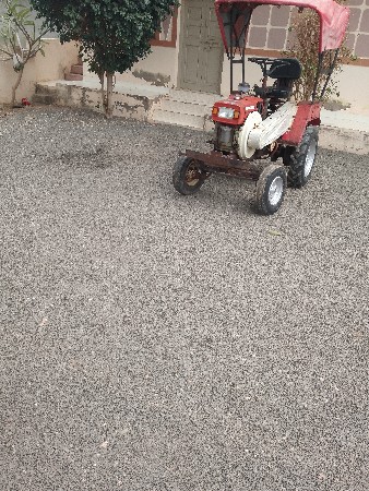 મીયેશટી વેશવાનુશે