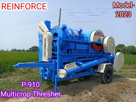 થંબનેલ 5