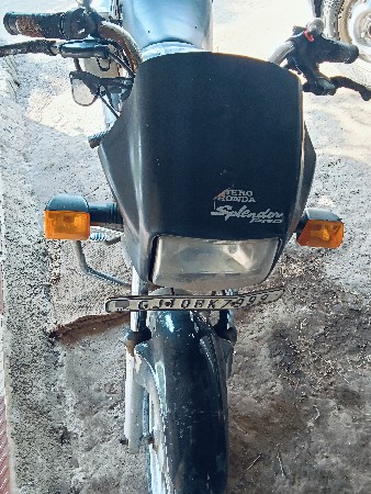 થંબનેલ 3