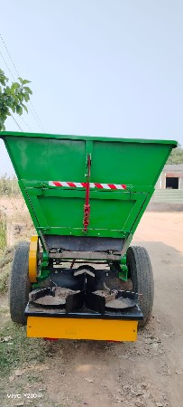 थंबनेल 2