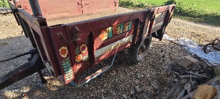 વેચવા ની