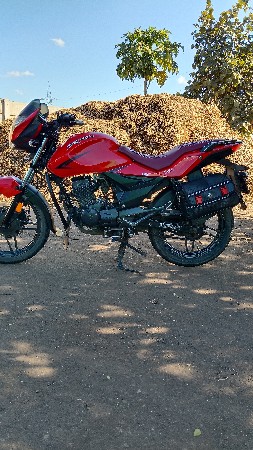 थंबनेल 2