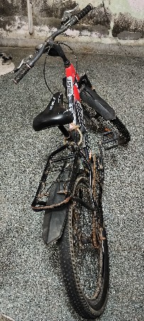 थंबनेल 3