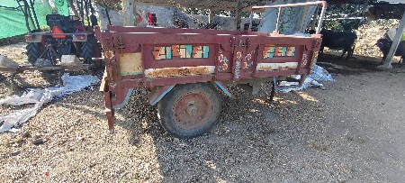 थंबनेल 3