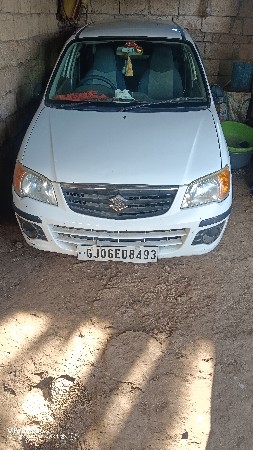 थंबनेल 3