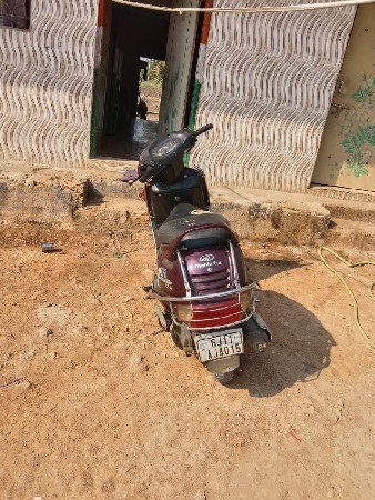 थंबनेल 3