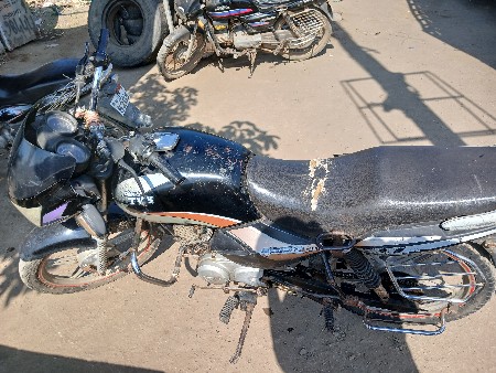 थंबनेल 2