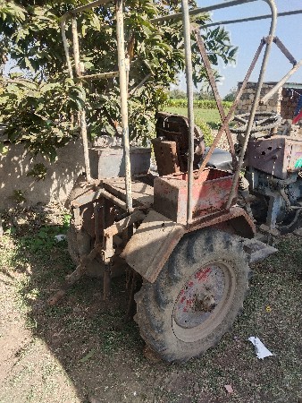 थंबनेल 3