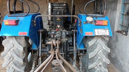 थंबनेल 3