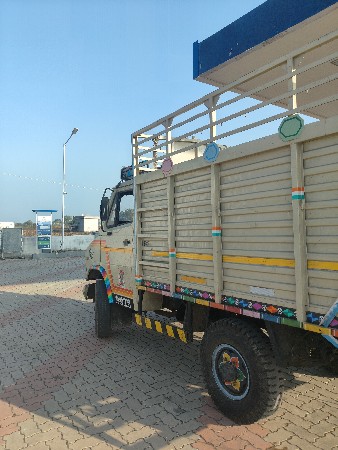 थंबनेल 2