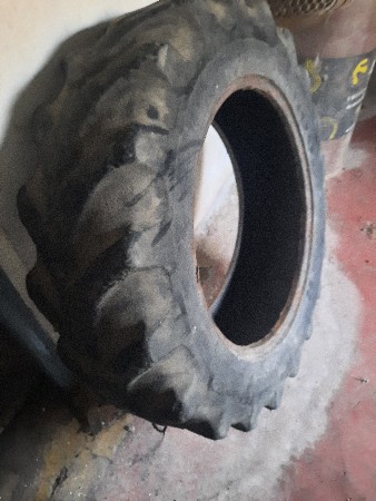 tyre 12 4 28 na 2