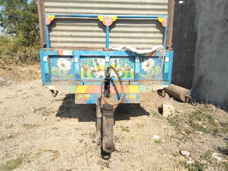 थंबनेल 2