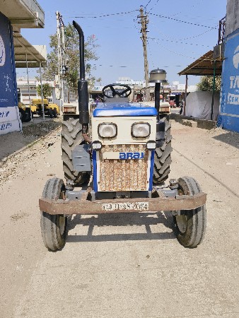 थंबनेल 2