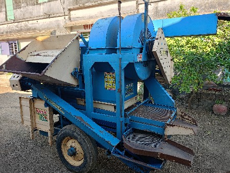 थंबनेल 2