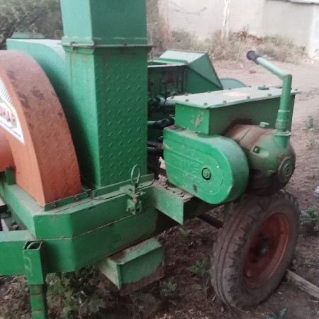 थंबनेल 2