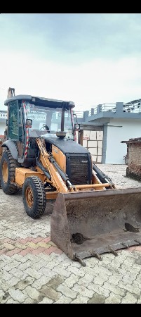 J.C.B. નું કોઈ પણ કામ લેવલીંગ,