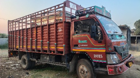 थंबनेल 2