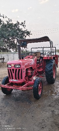 थंबनेल 3