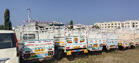 थंबनेल 3