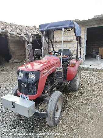 mini trecta.  mo. 8160741900