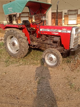 थंबनेल 3