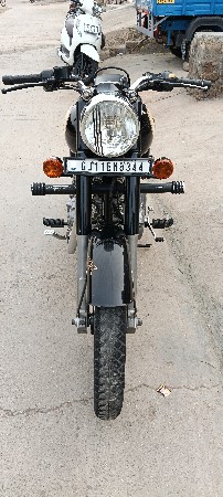 આ ક્લાસિક વેચવાનું છે