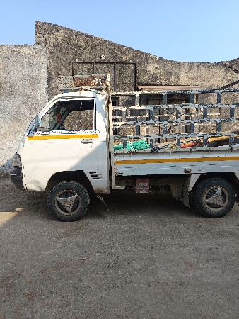 थंबनेल 2