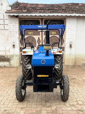 થંબનેલ 3