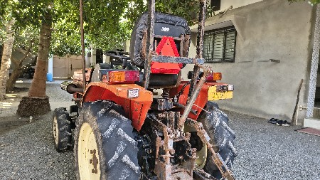 थंबनेल 3