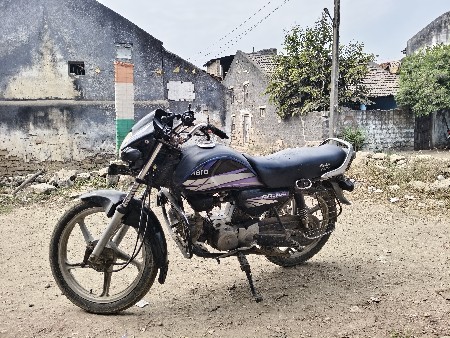 ગાડી વેશવા નિ સે