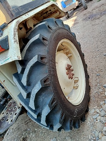 થંબનેલ 3