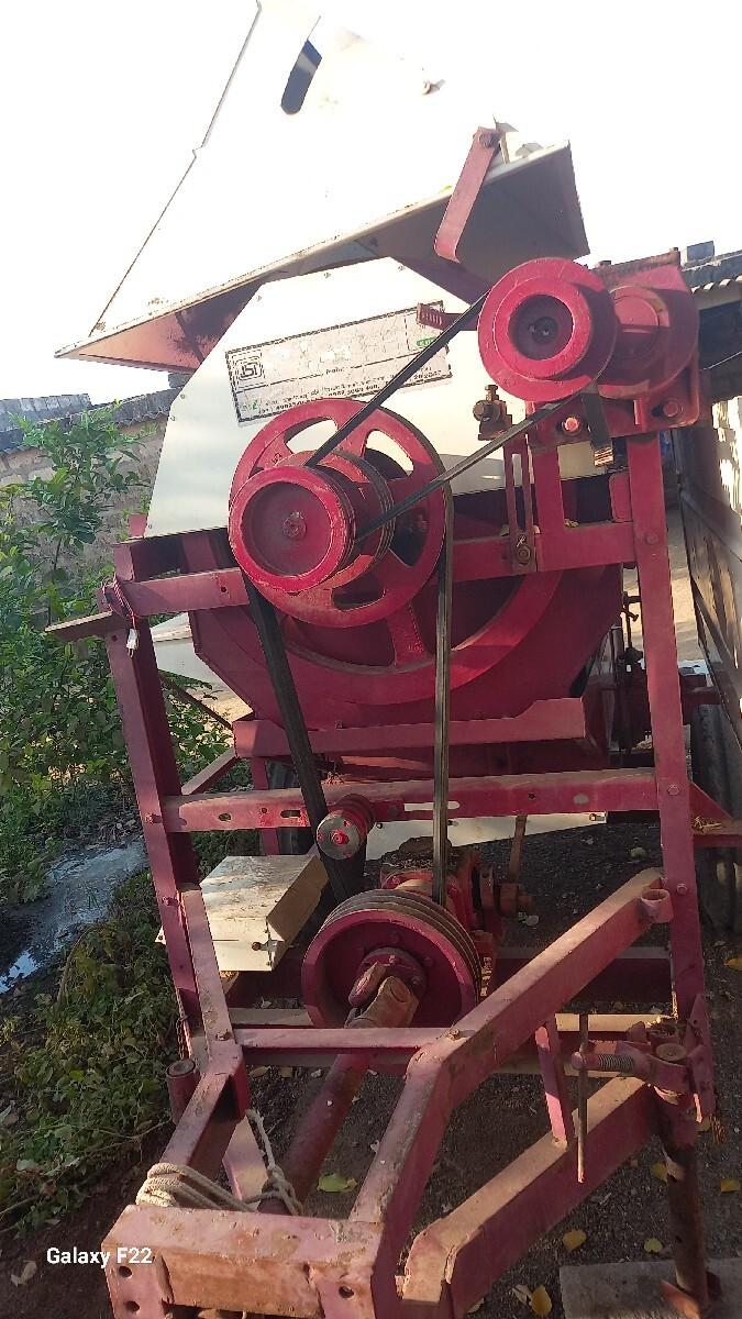 સમ્રાટ ફુકણી