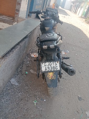 વેચવાનો છે