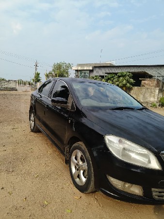 थंबनेल 3