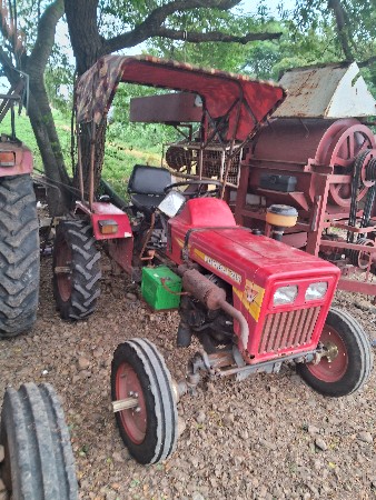 थंबनेल 2