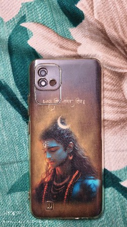 થંબનેલ 3