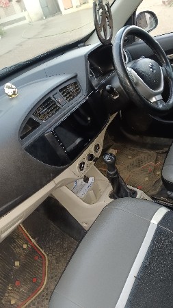 थंबनेल 2