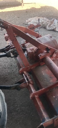 વિસામણ ભાઇ  9978708716